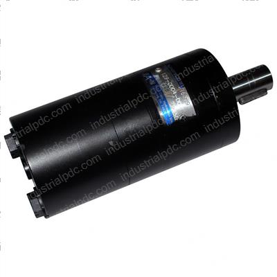 Picture of Motor - Hydraulic