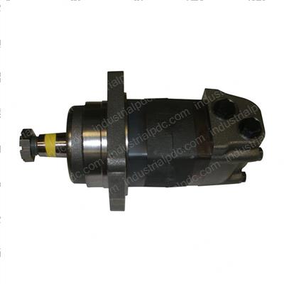 Picture of Motor - Hydraulic Drive Wheel