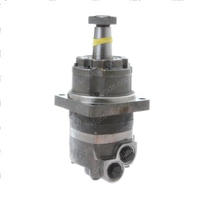 Picture of Motor - Wheel Kit