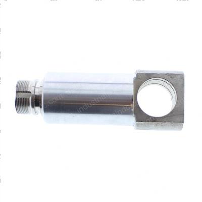 Picture of Rod Piston