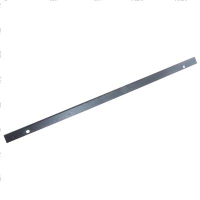 Picture of Angle Rh Weldment