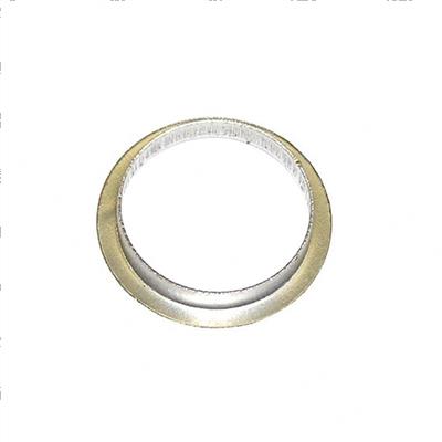 Picture of Collar