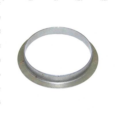 Picture of Collar