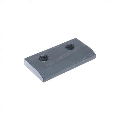 Picture of Retainer - Lower