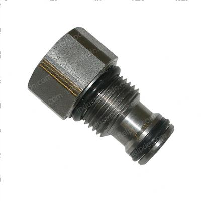 Picture of Plug Assembly