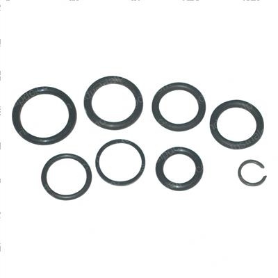 Picture of Seal Kit Repair