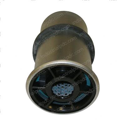 Picture of Filter - Hydraulic
