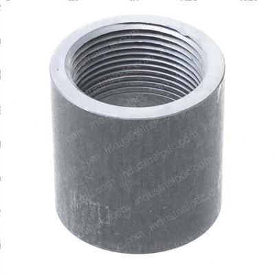 Picture of Body Valve