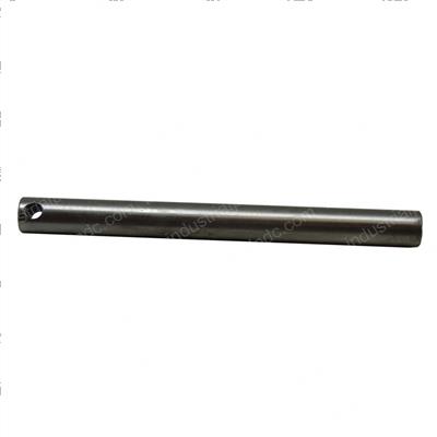 Picture of Shaft