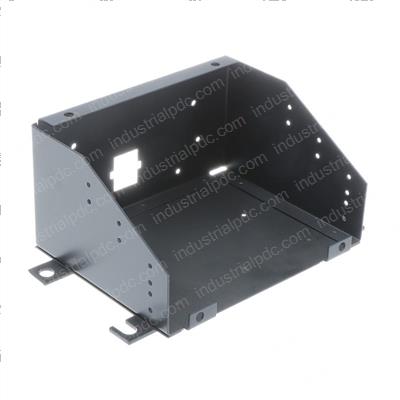 Picture of Box Control Weldment
