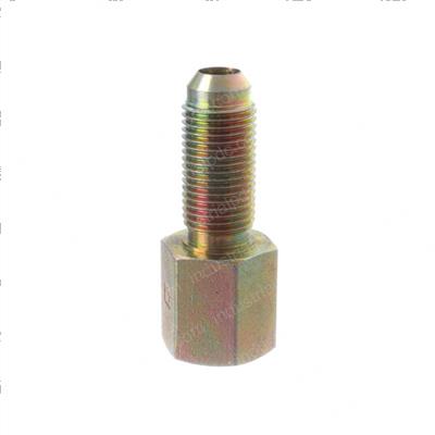 Picture of Bulkhead Female