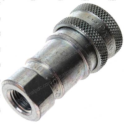Picture of Coupler