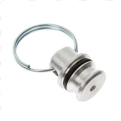 Picture of Plug