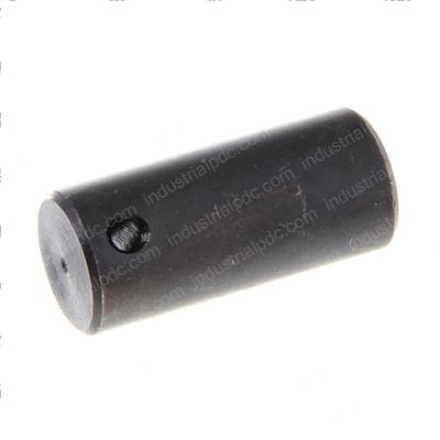 Picture of Shaft Pivot Cylinder