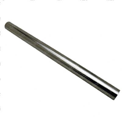 Picture of Shaft - Steering