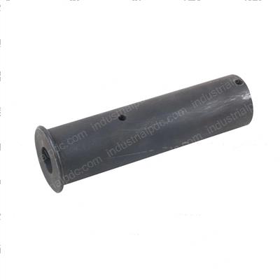 Picture of Axle - 5.25 in