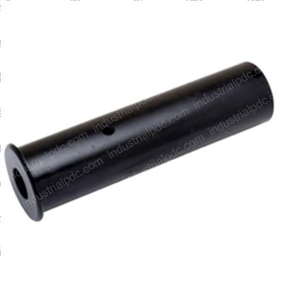 Picture of Axle - 5.50 in