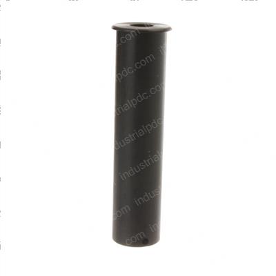 Picture of Axle - 6.03 in