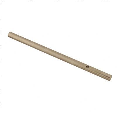 Picture of Pin - Hinge F/C