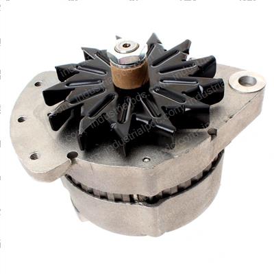 Picture of Alternator Kit F/58536 Replmt