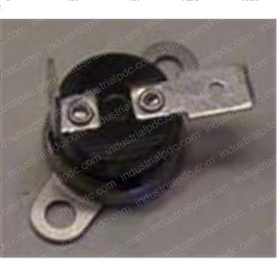 Picture of Thermostat