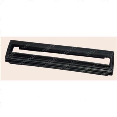 Picture of Switch - Bellows