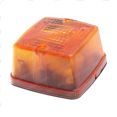 Picture of Light - Flashing