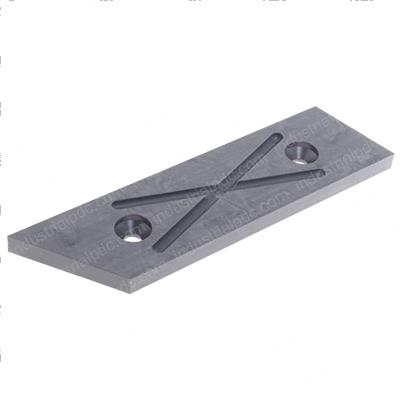Picture of Rh Top Wear Pad
