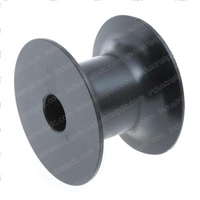 Picture of Pulley