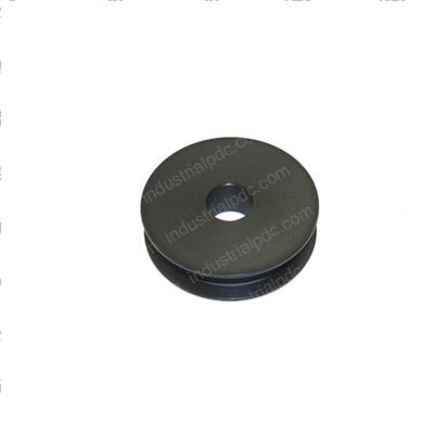 Picture of Pulley