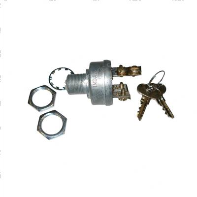 Picture of Switch/Ign W/Key