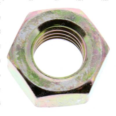 Picture of Nut