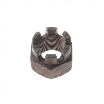 Picture of Nut