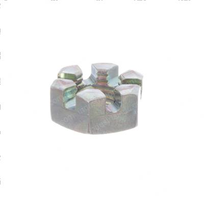 Picture of Nut