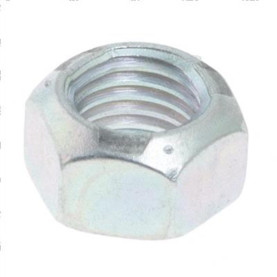 Picture of Nut-Hex