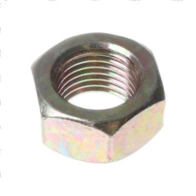 Picture of Nut