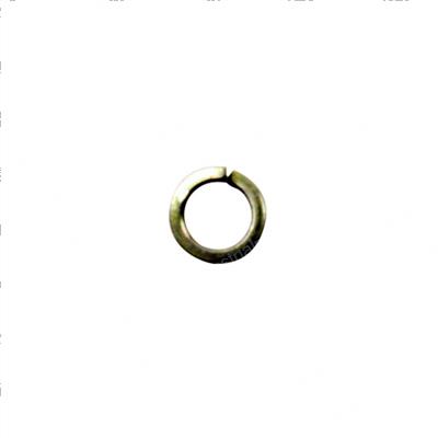 Picture of Washer-Lk Split M5