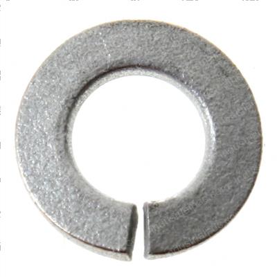 Picture of Washer