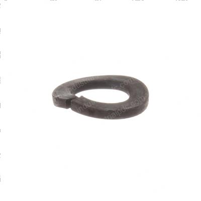 Picture of Washer - Lock Wave M8