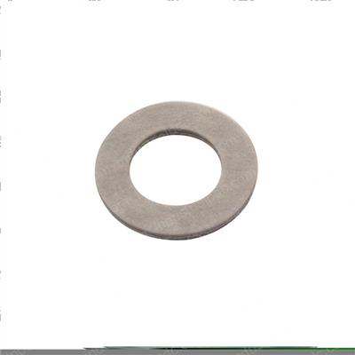 Picture of Washer