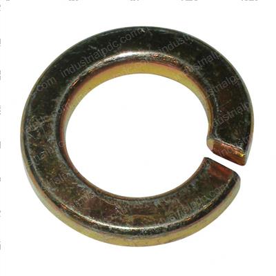 Picture of Washer-Lk Split M18