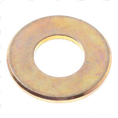 Picture of Washer