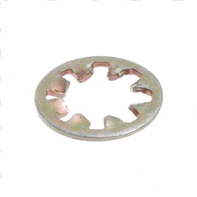 Picture of Washer-Tooth