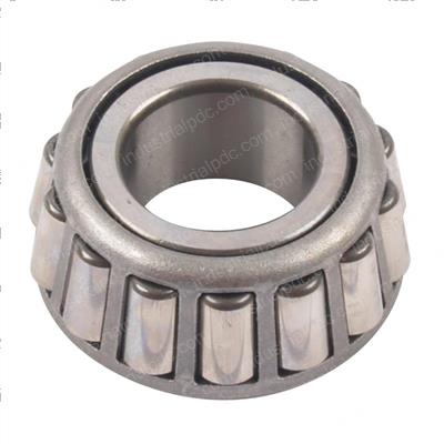 Picture of Bearing - Cone