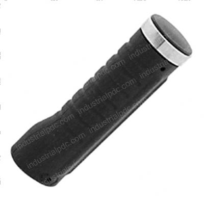 Picture of Handle Kit - Plastic