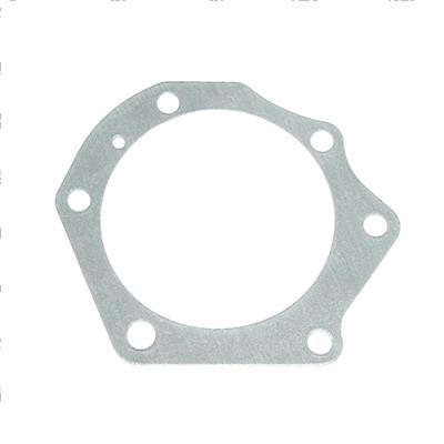 Picture of Gasket