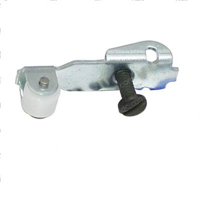 Picture of Lever