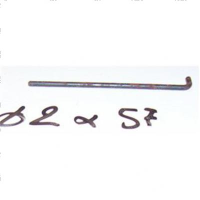 Picture of Rod