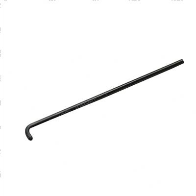 Picture of Rod