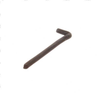 Picture of Rod